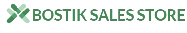 Bostik Sales Store